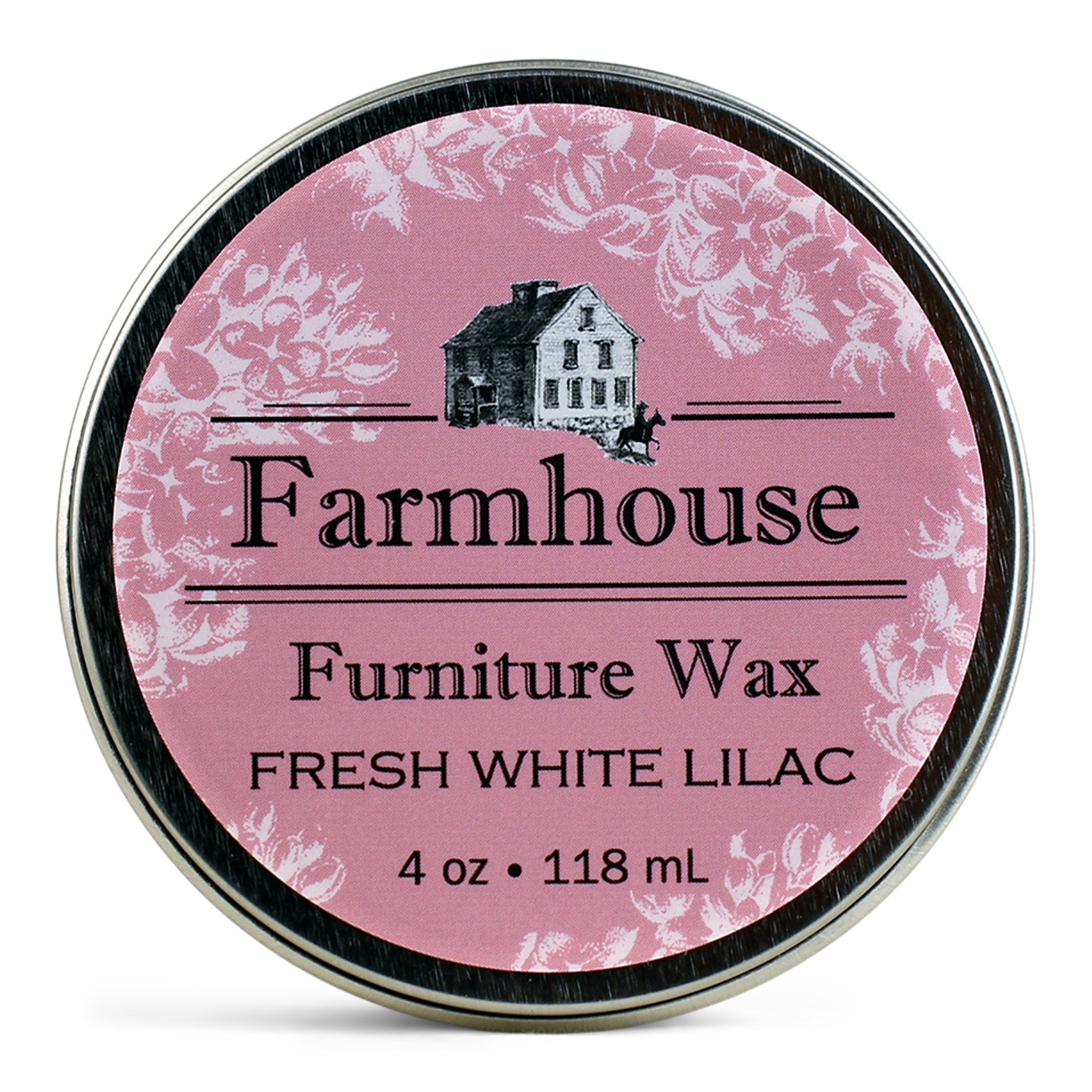 bulk wax for furniture polish, bulk wax for furniture polish