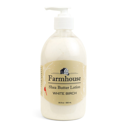 Farmhouse Soy Wax Melts – Sweet Grass Farm